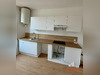 Ma-Cabane - Location Appartement Athis-Mons, 47 m²