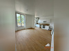 Ma-Cabane - Location Appartement Athis-Mons, 47 m²