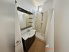 Ma-Cabane - Location Appartement Athis-Mons, 47 m²