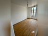 Ma-Cabane - Location Appartement Athis-Mons, 47 m²