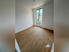 Ma-Cabane - Location Appartement Athis-Mons, 47 m²