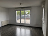 Ma-Cabane - Location Appartement Athis-Mons, 68 m²