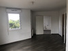 Ma-Cabane - Location Appartement Athis-Mons, 68 m²