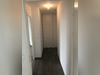 Ma-Cabane - Location Appartement Athis-Mons, 68 m²