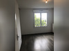Ma-Cabane - Location Appartement Athis-Mons, 68 m²