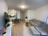 Ma-Cabane - Location Appartement ATHIS-MONS, 42 m²