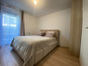 Ma-Cabane - Location Appartement ATHIS-MONS, 42 m²