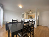 Ma-Cabane - Location Appartement ATHIS-MONS, 50 m²