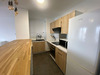 Ma-Cabane - Location Appartement ATHIS-MONS, 50 m²
