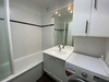 Ma-Cabane - Location Appartement ATHIS-MONS, 50 m²