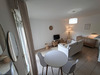 Ma-Cabane - Location Appartement ATHIS-MONS, 44 m²