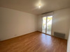Ma-Cabane - Location Appartement ATHIS-MONS, 44 m²