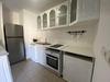 Ma-Cabane - Location Appartement ATHIS-MONS, 44 m²