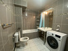 Ma-Cabane - Location Appartement ATHIS-MONS, 44 m²