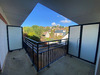 Ma-Cabane - Location Appartement ATHIS-MONS, 44 m²