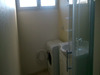 Ma-Cabane - Location Appartement ATHIS MONS, 56 m²
