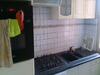 Ma-Cabane - Location Appartement ATHIS MONS, 56 m²
