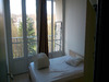 Ma-Cabane - Location Appartement ATHIS MONS, 56 m²