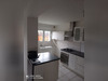 Ma-Cabane - Location Appartement ATTIGNAT, 79 m²