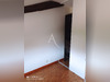 Ma-Cabane - Location Appartement ATTIGNAT, 79 m²