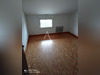 Ma-Cabane - Location Appartement ATTIGNAT, 79 m²