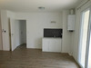 Ma-Cabane - Location Appartement ATTIGNAT, 48 m²