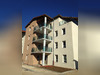 Ma-Cabane - Location Appartement ATTIGNAT, 68 m²