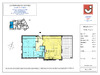 Ma-Cabane - Location Appartement ATTIGNAT, 68 m²