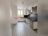 Ma-Cabane - Location Appartement ATTIGNY, 38 m²