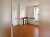 Ma-Cabane - Location Appartement ATTIGNY, 38 m²