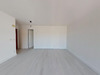 Ma-Cabane - Location Appartement Aubagne, 84 m²