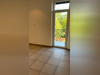 Ma-Cabane - Location Appartement Aubagne, 39 m²