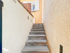 Ma-Cabane - Location Appartement AUBAGNE, 51 m²