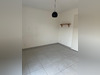 Ma-Cabane - Location Appartement AUBAGNE, 40 m²