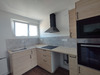 Ma-Cabane - Location Appartement AUBAGNE, 58 m²