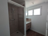 Ma-Cabane - Location Appartement AUBAGNE, 58 m²