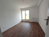 Ma-Cabane - Location Appartement AUBAGNE, 58 m²