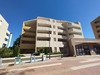 Ma-Cabane - Location Appartement AUBAGNE, 62 m²