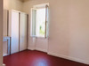 Ma-Cabane - Location Appartement AUBAGNE, 66 m²
