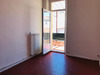 Ma-Cabane - Location Appartement AUBAGNE, 66 m²