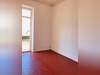 Ma-Cabane - Location Appartement AUBAGNE, 66 m²