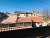 Ma-Cabane - Location Appartement AUBAGNE, 66 m²