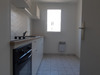 Ma-Cabane - Location Appartement AUBAGNE, 48 m²
