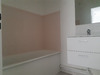 Ma-Cabane - Location Appartement AUBAGNE, 48 m²
