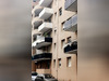 Ma-Cabane - Location Appartement AUBAGNE, 48 m²