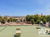 Ma-Cabane - Location Appartement Aubagne, 47 m²