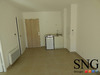 Ma-Cabane - Location Appartement Aubagne, 31 m²