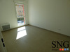 Ma-Cabane - Location Appartement Aubagne, 31 m²