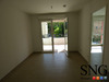 Ma-Cabane - Location Appartement Aubagne, 31 m²
