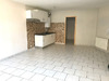 Ma-Cabane - Location Appartement Aubenas, 71 m²